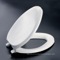 Decorative duroplast toilet seat injection mold manufacturing